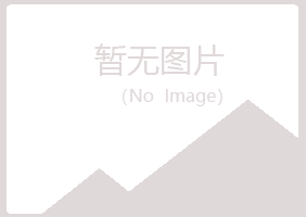 青岛崂山紫翠能源有限公司